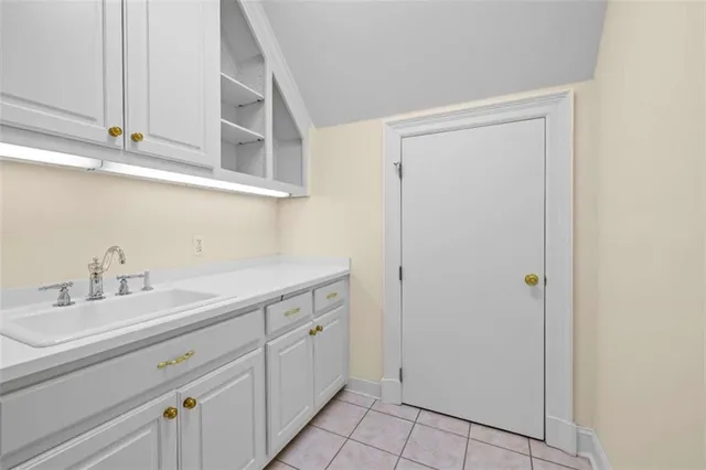 $17,990,900 | 5225 Chalybeate Springs Road, Woodland, GA 31836