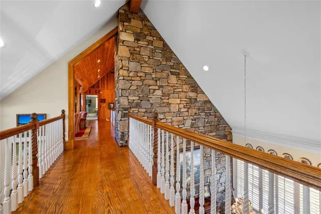 $17,990,900 | 5225 Chalybeate Springs Road, Woodland, GA 31836