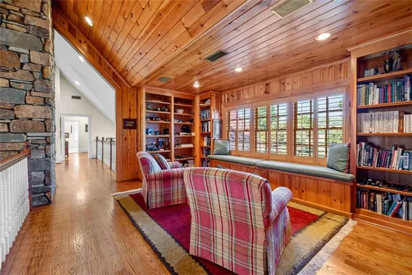 $17,990,900 | 5225 Chalybeate Springs Road, Woodland, GA 31836