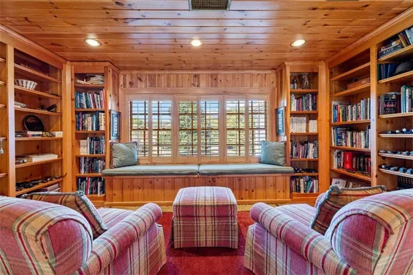 $17,990,900 | 5225 Chalybeate Springs Road, Woodland, GA 31836