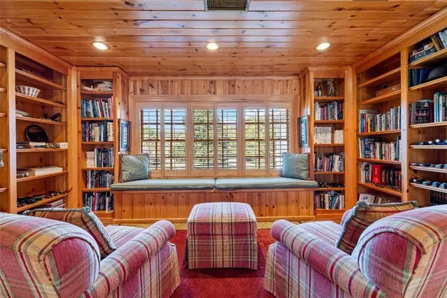 $17,990,900 | 5225 Chalybeate Springs Road, Woodland, GA 31836