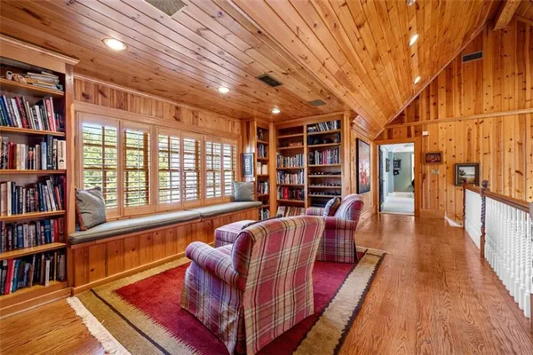 $17,990,900 | 5225 Chalybeate Springs Road, Woodland, GA 31836