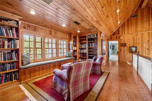 $17,990,900 | 5225 Chalybeate Springs Road, Woodland, GA 31836