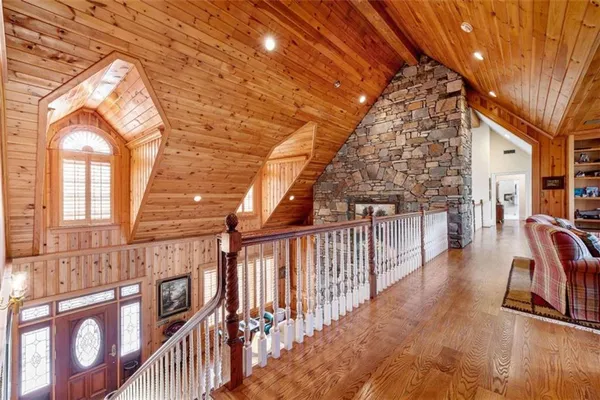 $17,990,900 | 5225 Chalybeate Springs Road, Woodland, GA 31836