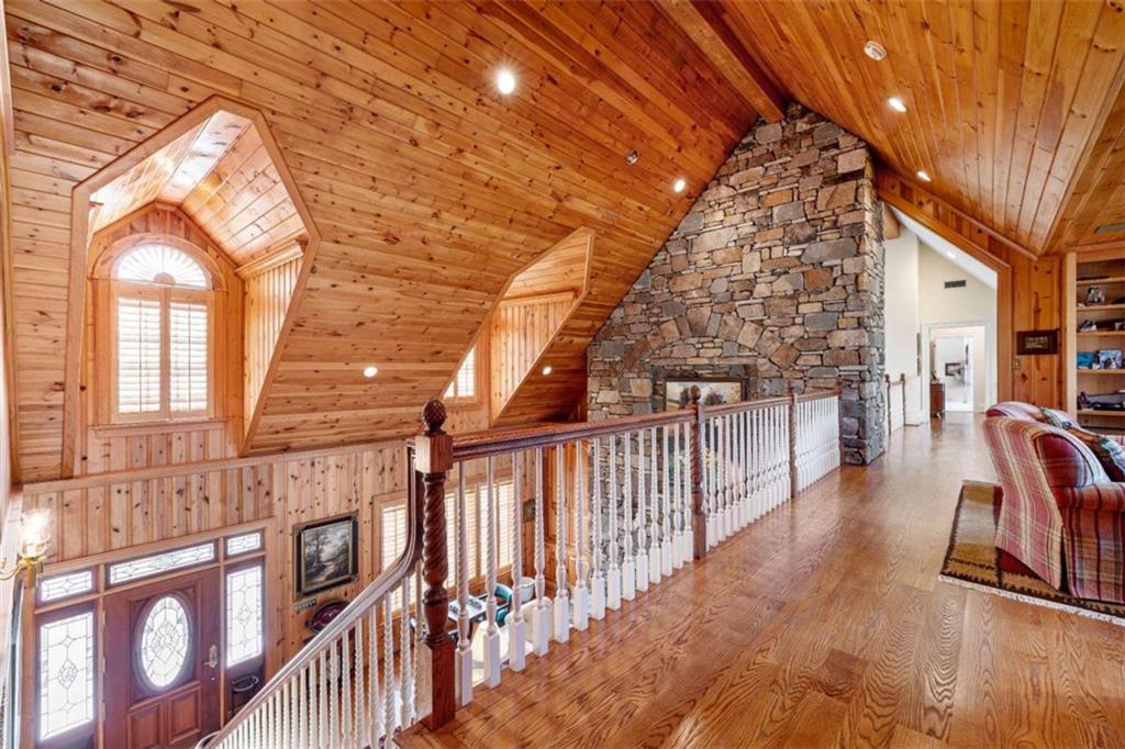 5225 Chalybeate Springs Road Woodland, GA 31836 - Photo 88 of 100