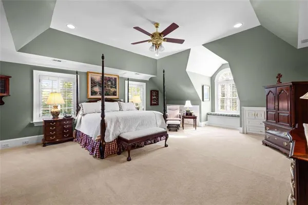 $17,990,900 | 5225 Chalybeate Springs Road, Woodland, GA 31836