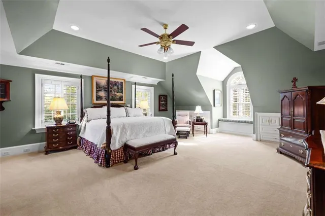 $17,990,900 | 5225 Chalybeate Springs Road, Woodland, GA 31836