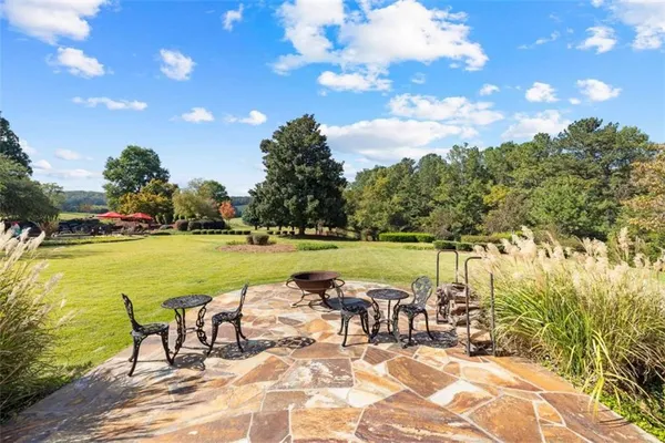 $17,990,900 | 5225 Chalybeate Springs Road, Woodland, GA 31836