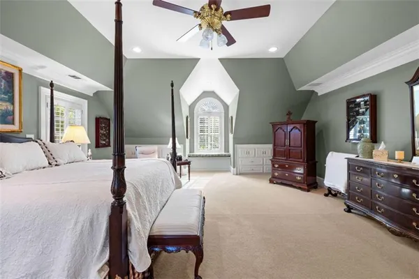 $17,990,900 | 5225 Chalybeate Springs Road, Woodland, GA 31836