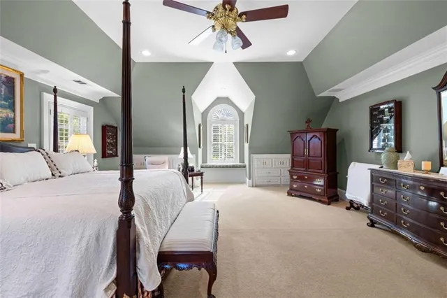 $17,990,900 | 5225 Chalybeate Springs Road, Woodland, GA 31836