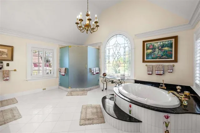 $17,990,900 | 5225 Chalybeate Springs Road, Woodland, GA 31836