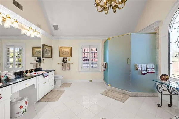 $17,990,900 | 5225 Chalybeate Springs Road, Woodland, GA 31836