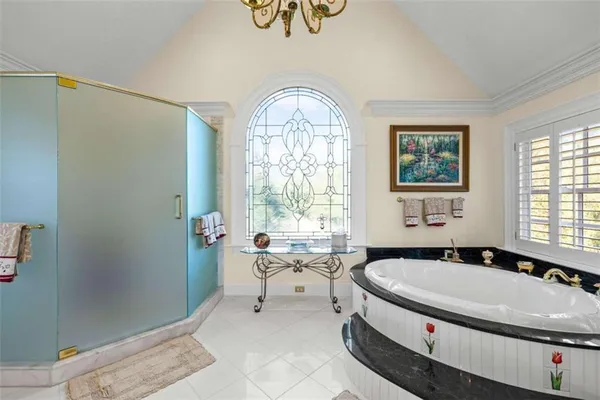 $17,990,900 | 5225 Chalybeate Springs Road, Woodland, GA 31836