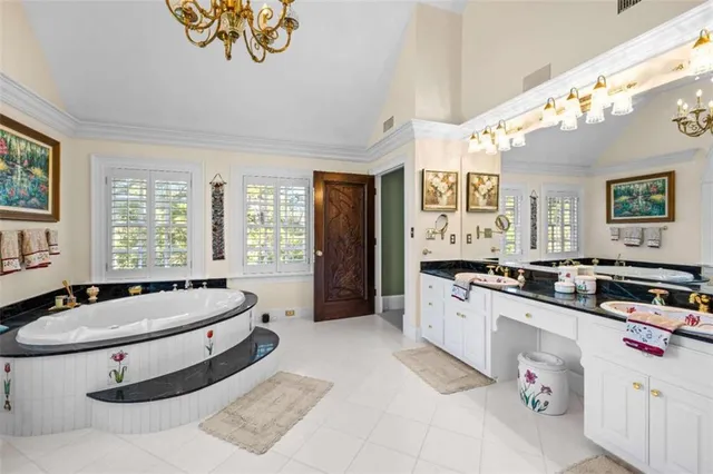 $17,990,900 | 5225 Chalybeate Springs Road, Woodland, GA 31836