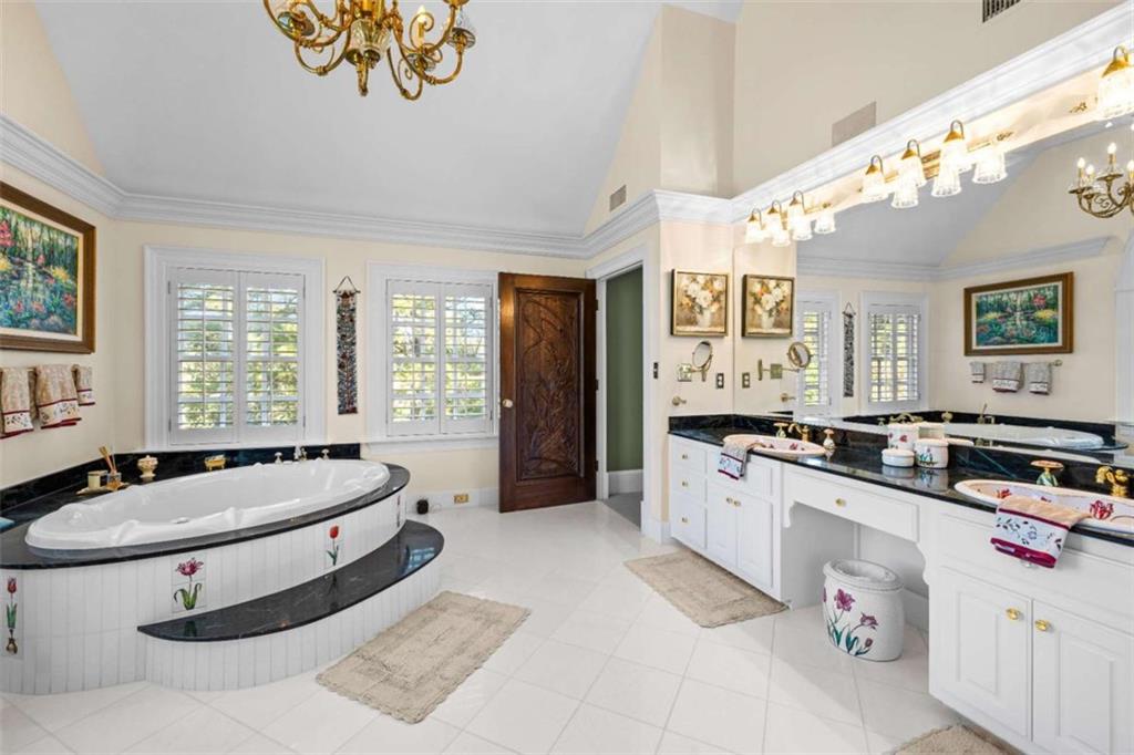 5225 Chalybeate Springs Road Woodland, GA 31836 - Photo 97 of 100