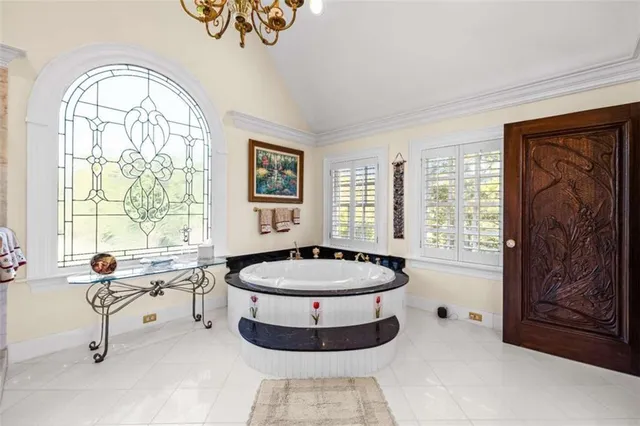 $17,990,900 | 5225 Chalybeate Springs Road, Woodland, GA 31836