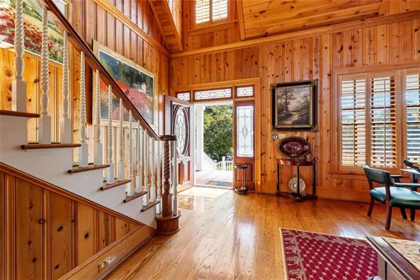 $17,990,900 | 5225 Chalybeate Springs Road, Woodland, GA 31836