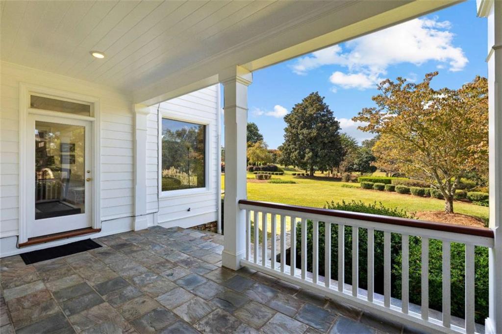 5225 Chalybeate Springs Road Woodland, GA 31836 - Photo 10 of 100