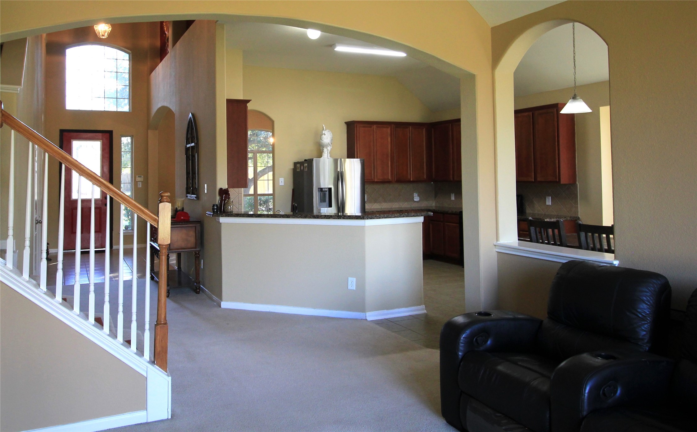 4713 Cypress Bend Court Pearland, TX 77584 - Photo 11 of 27 Updated Picture