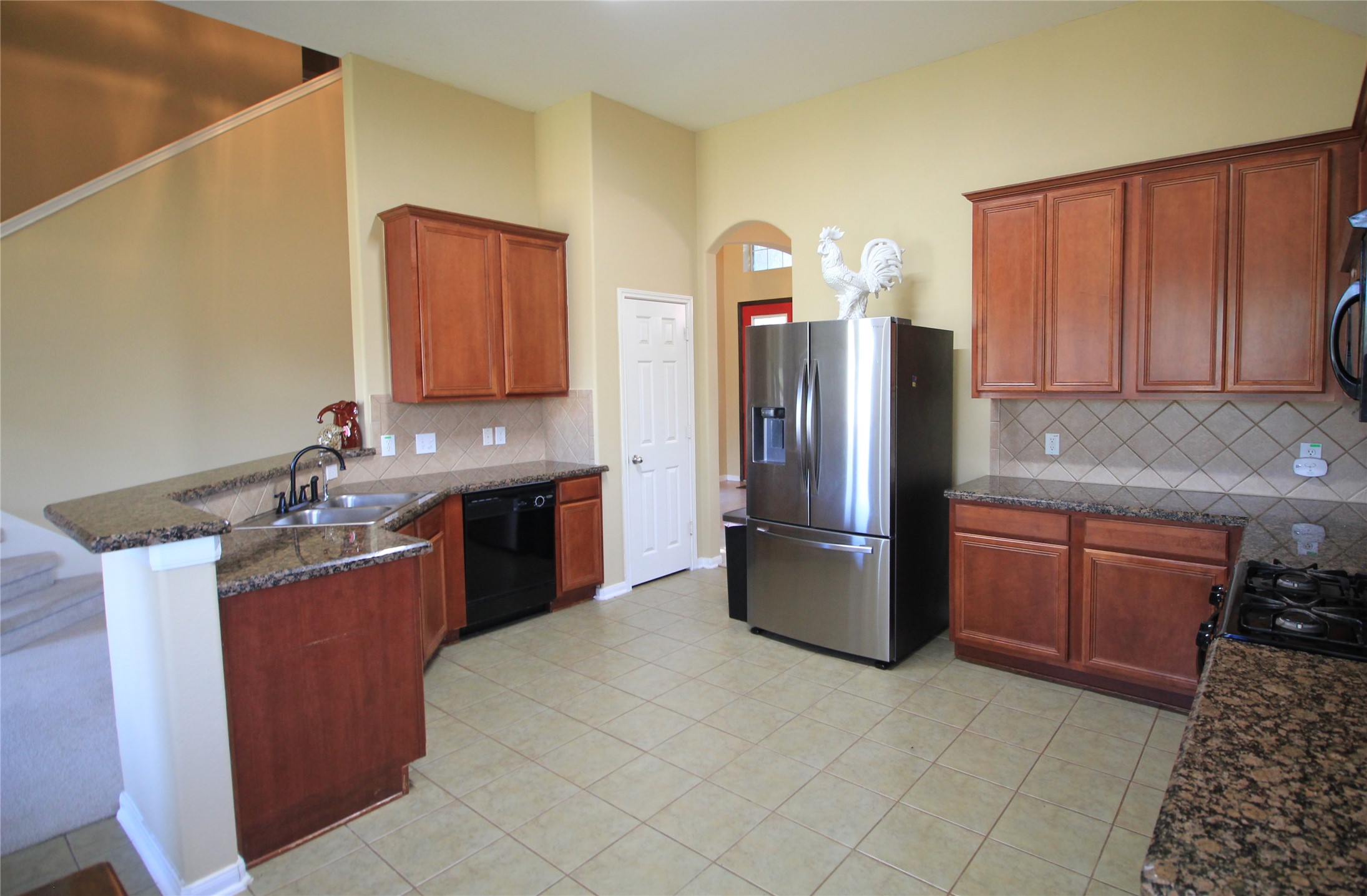 4713 Cypress Bend Court Pearland, TX 77584 - Photo 13 of 27 Updated Picture