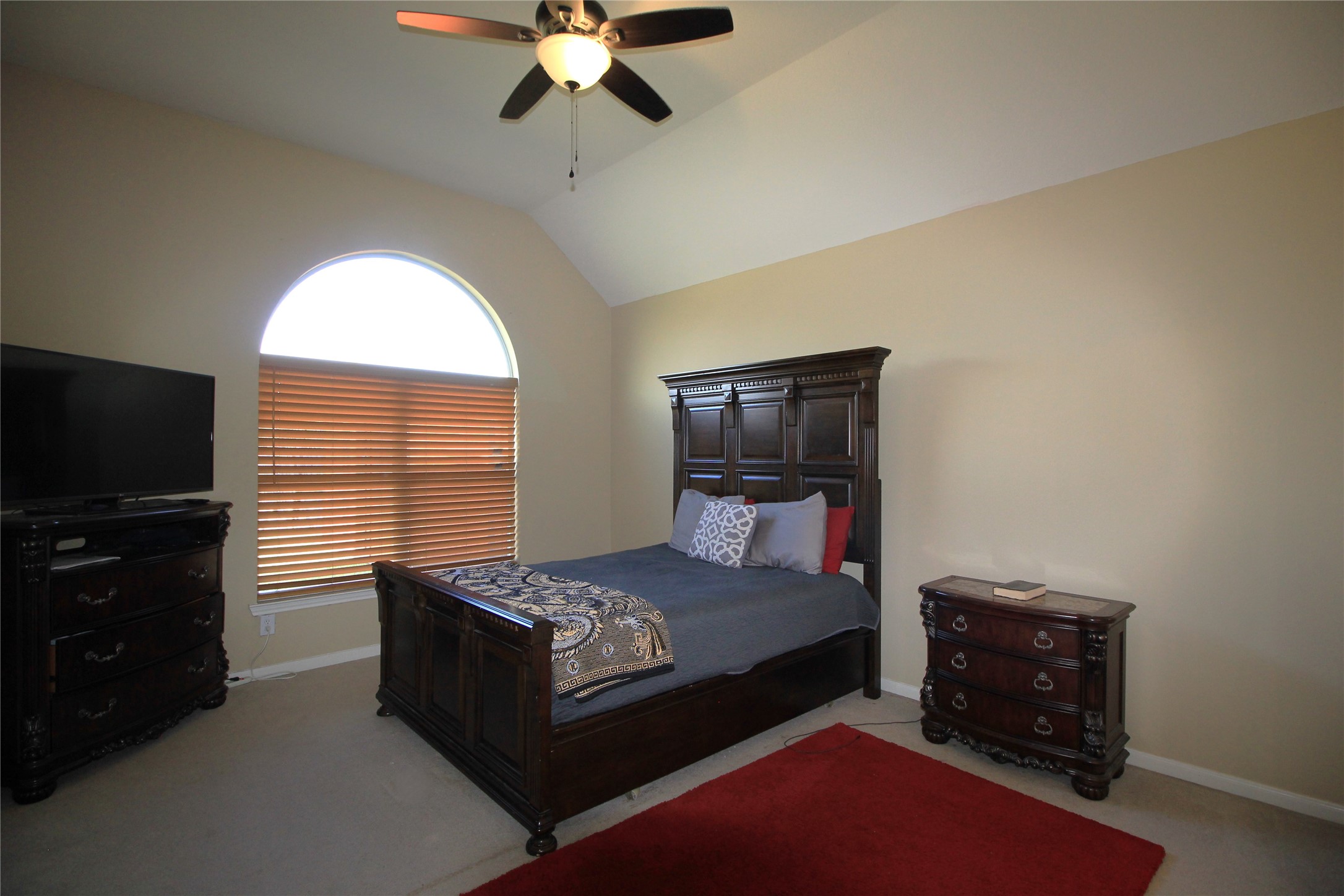 4713 Cypress Bend Court Pearland, TX 77584 - Photo 18 of 27 Updated Picture