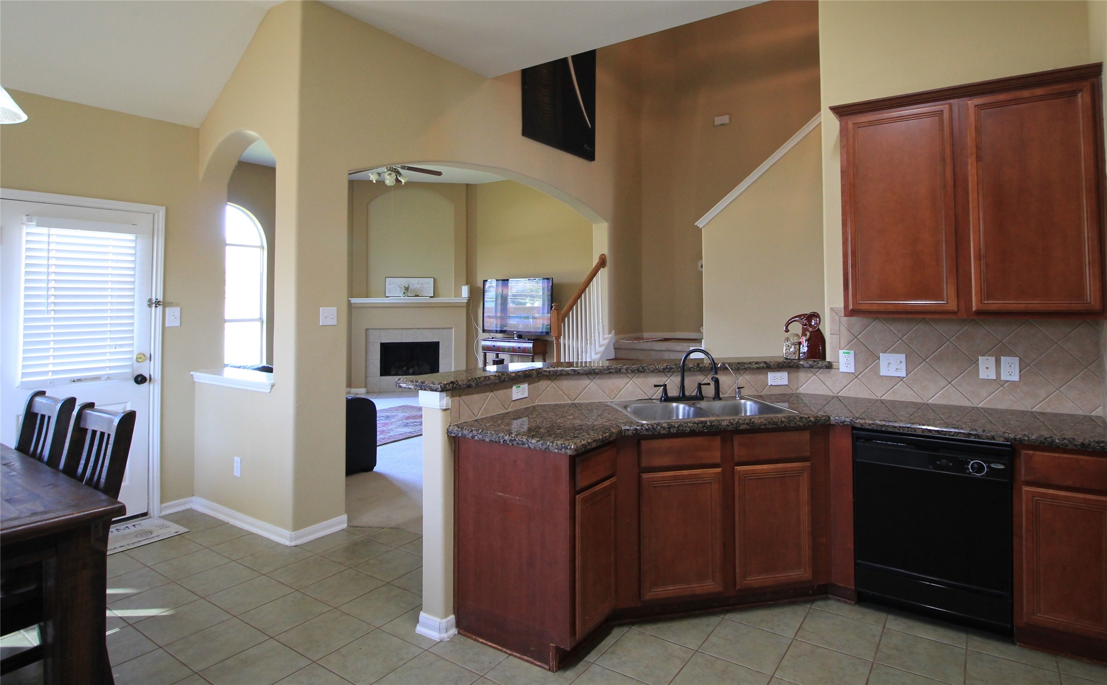 4713 Cypress Bend Court Pearland, TX 77584 - Photo 7 of 27 Updated Picture