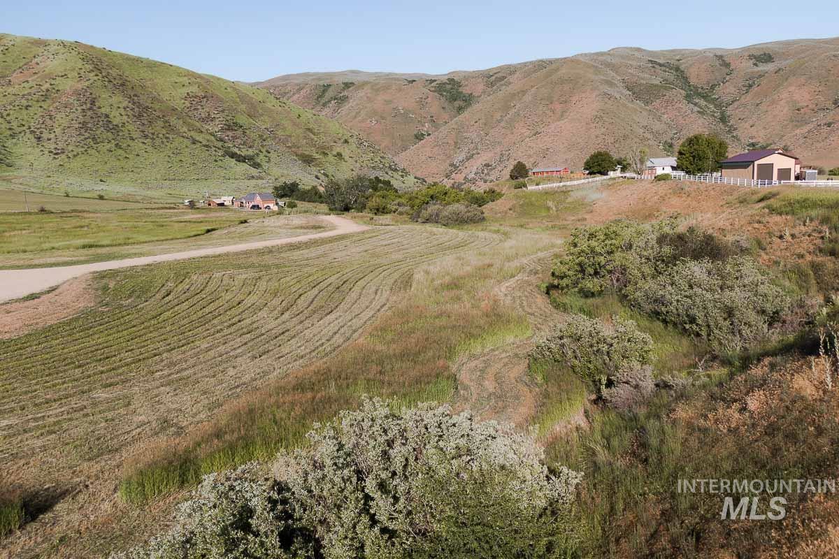 Tbd Lot 1 Tbd Road Horseshoe Bend, ID 83629 - Photo 6 of 19