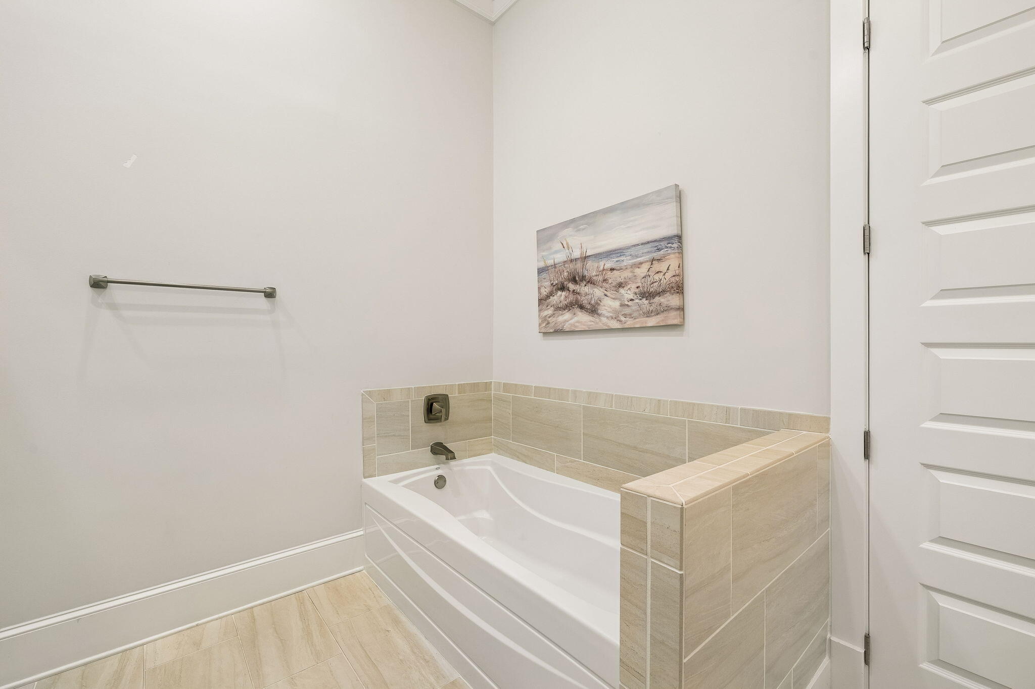 11 Pleasant Street Inlet Beach, FL 32461 - Photo 23 of 57 Array_11PleasantSt-39