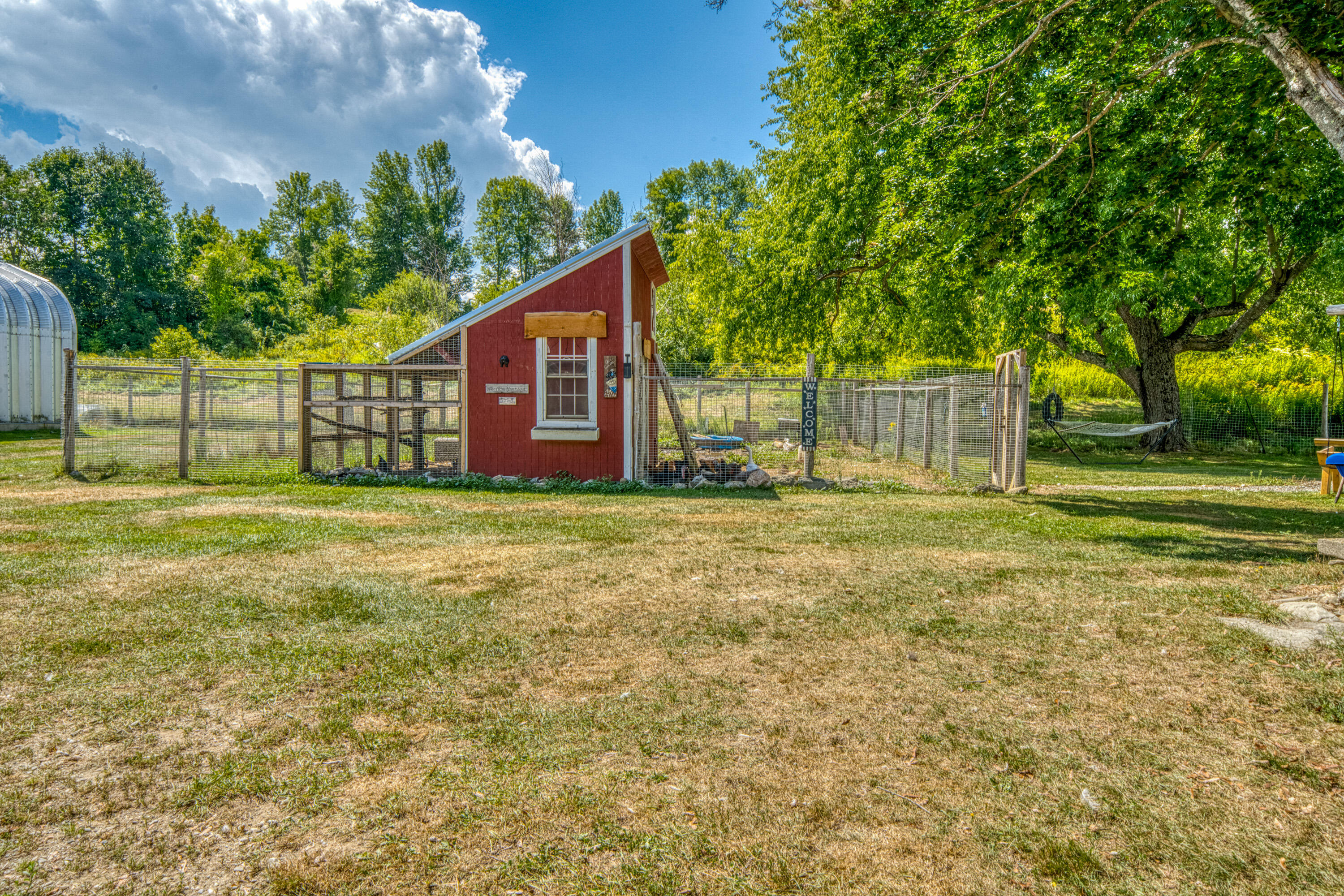31 Cemetery Road Montville, ME 04941 - Photo 15 of 57 5693