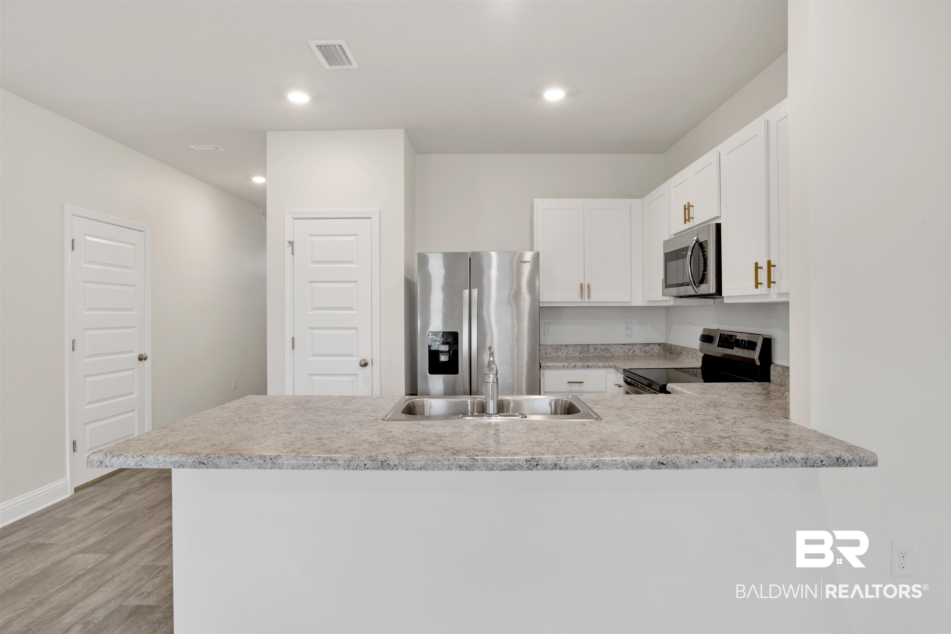 25806 Pollard Road, Unit 44 Daphne, AL 36526 - Photo 11 of 27