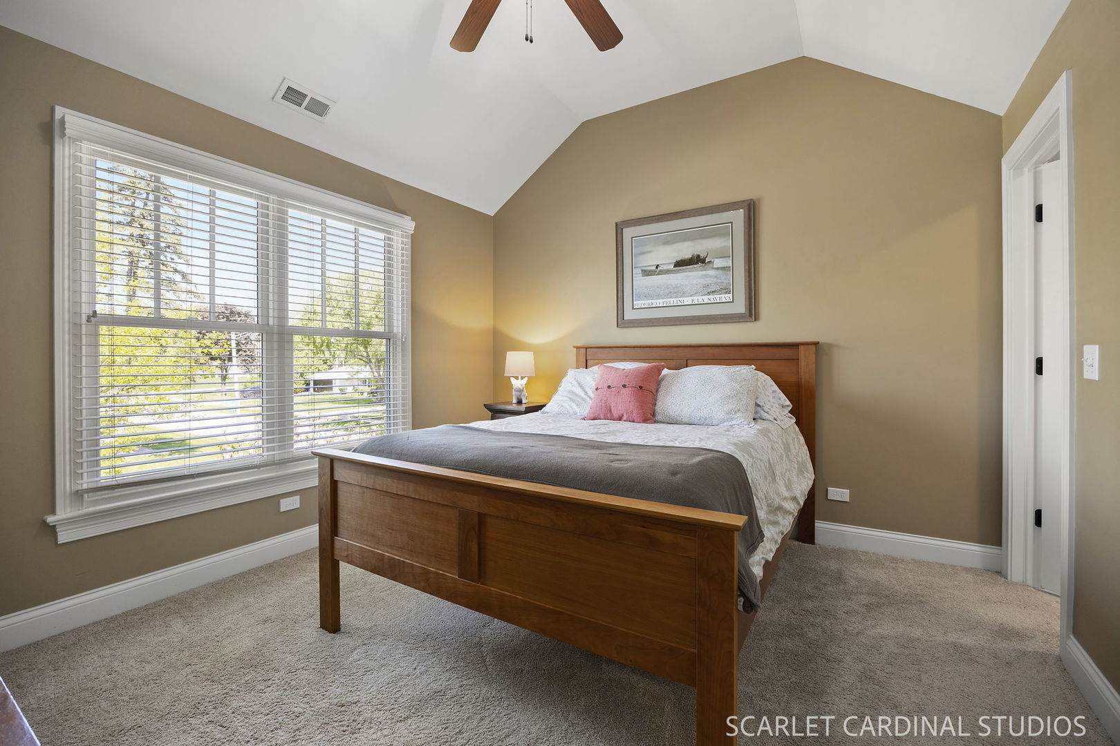 532 Turf Lane Wheaton, IL 60187 - Photo 26 of 55