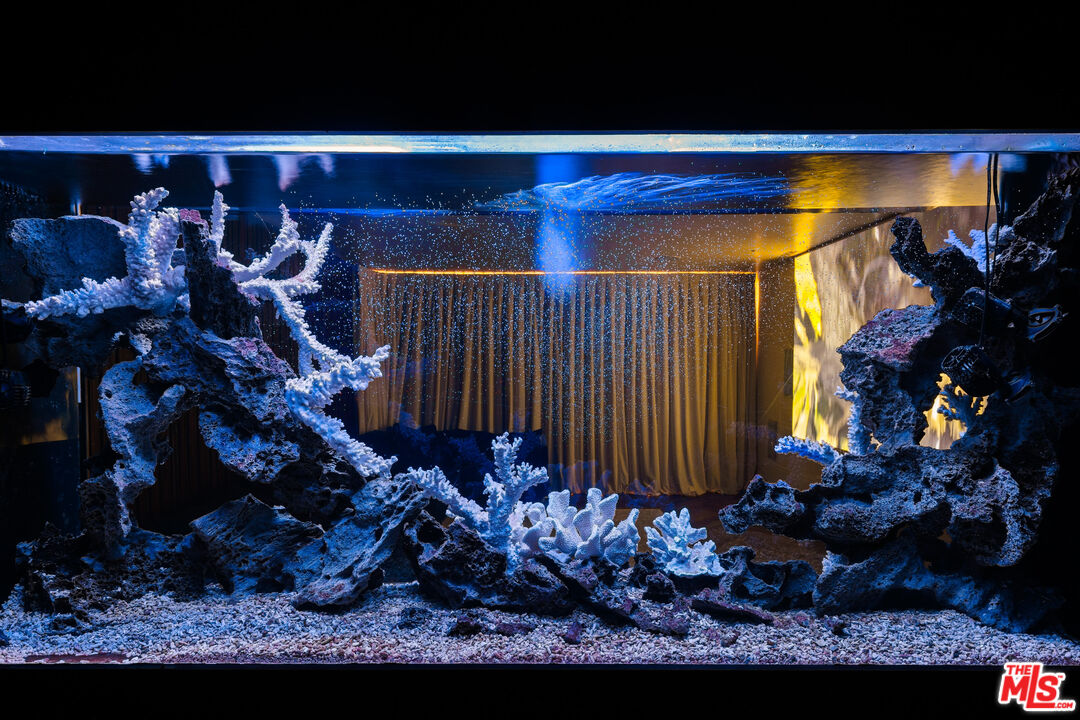 966 Palisades Beach Road Santa Monica, CA 90403 - Photo 26 of 27