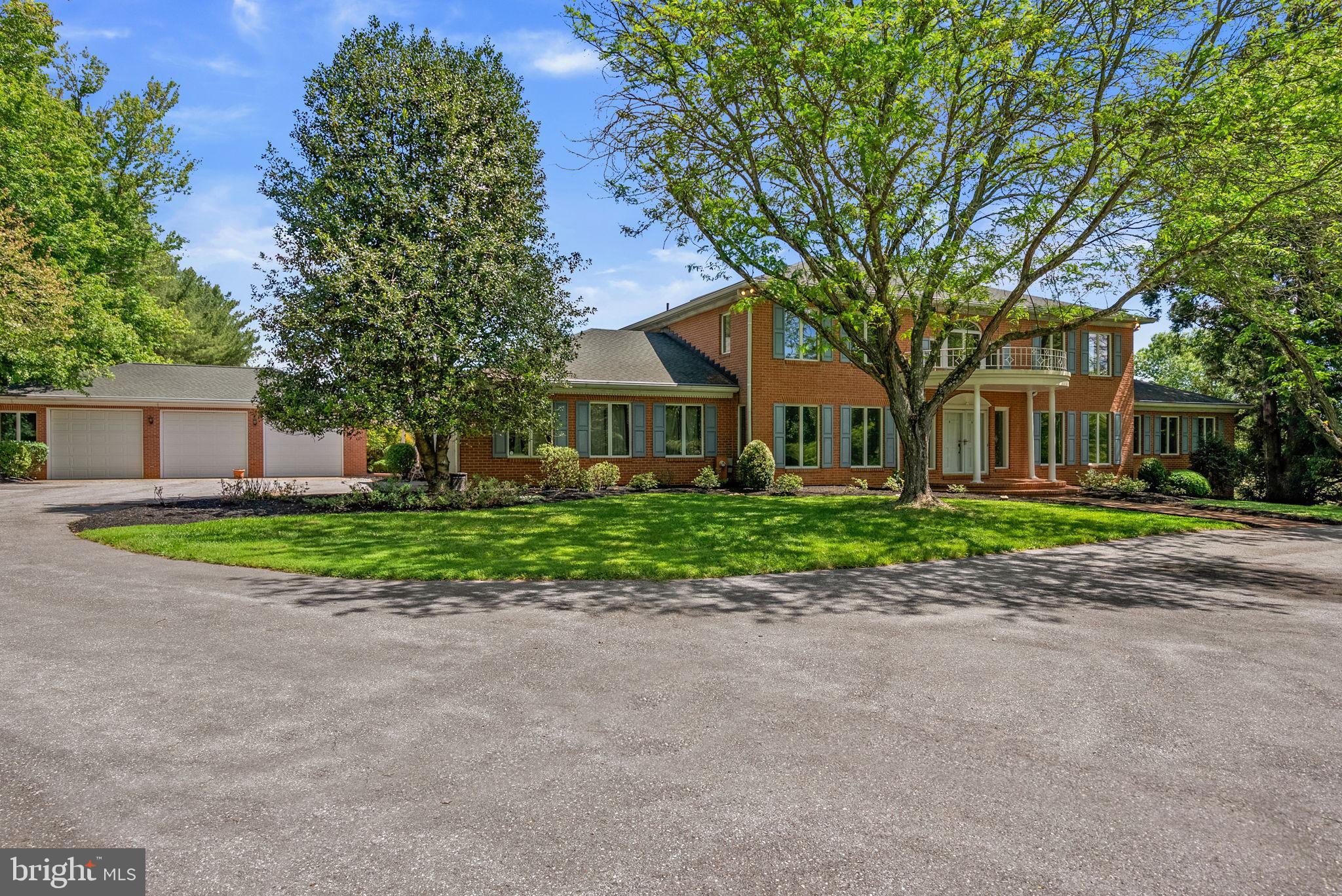 6005 Ten Oaks Road Clarksville, MD 21029 - Photo 2 of 90