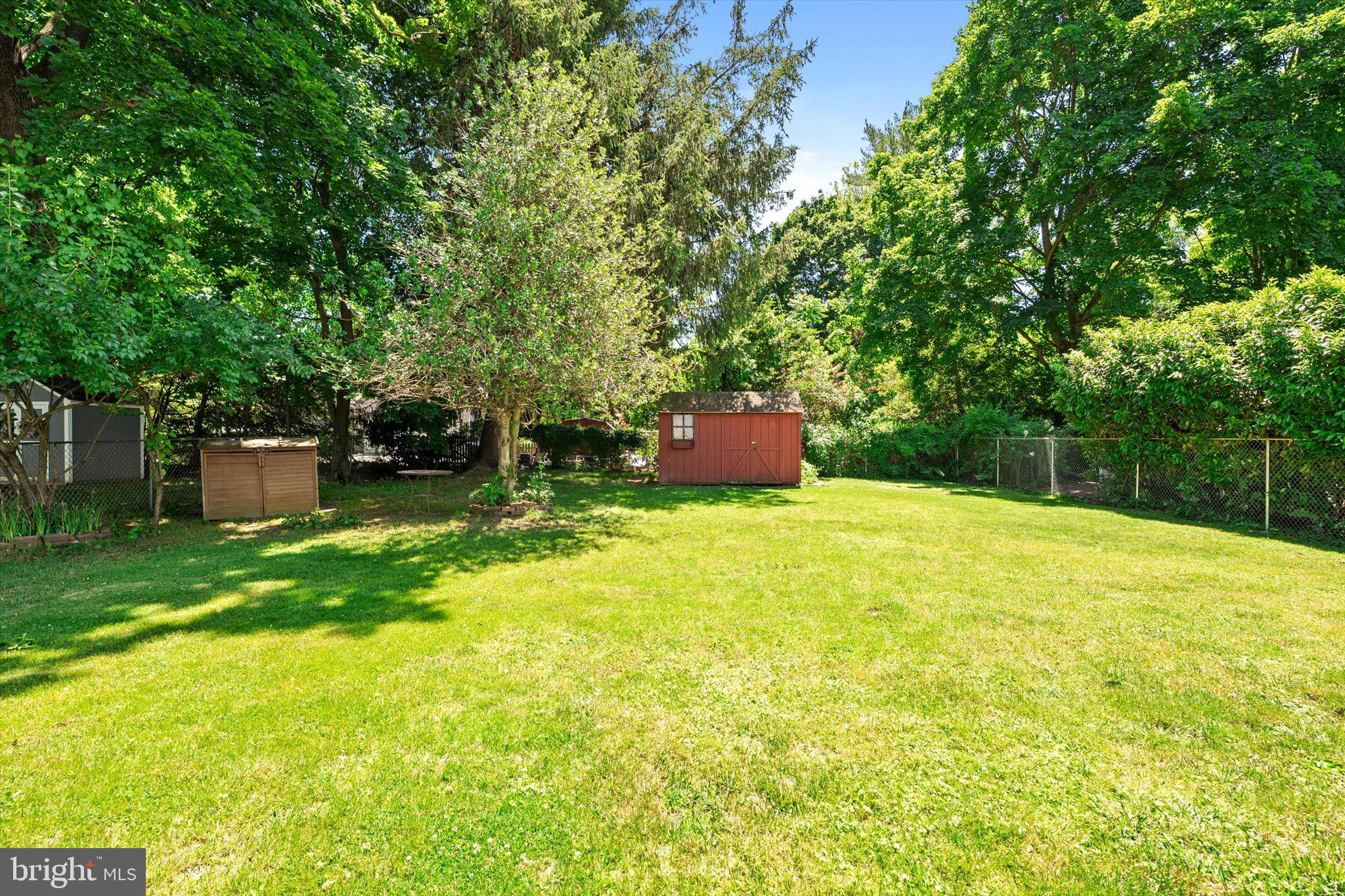 16 Station Road Cranbury, NJ 08512 - Photo 31 of 39