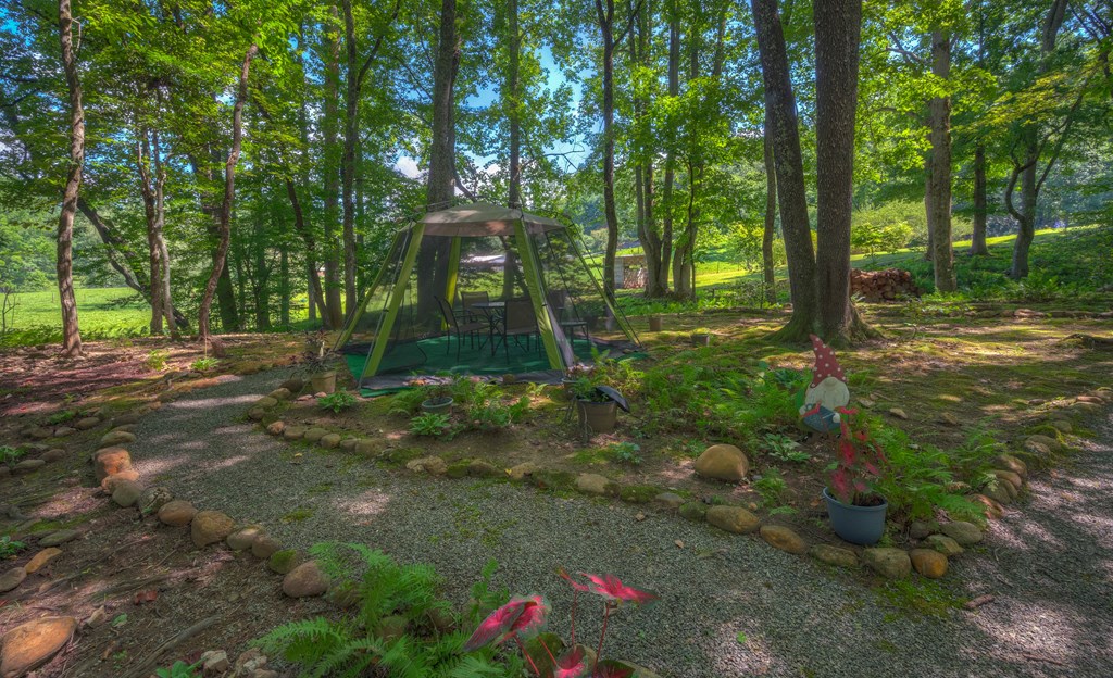 438 McDonald Road Murphy, NC 28906 - Photo 26 of 81 Gallery Image 26