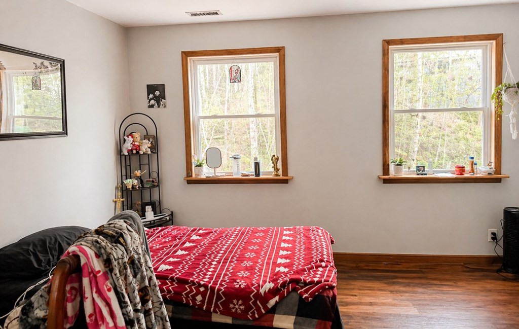 8158 Beaver Dam Road Murphy, NC 28906 - Photo 5 of 21