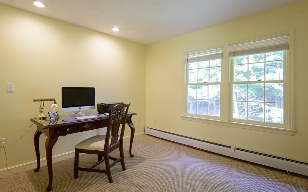 72 Bourque Road Lynnfield, MA 01940 - Photo 27 of 30 Gallery Image 27