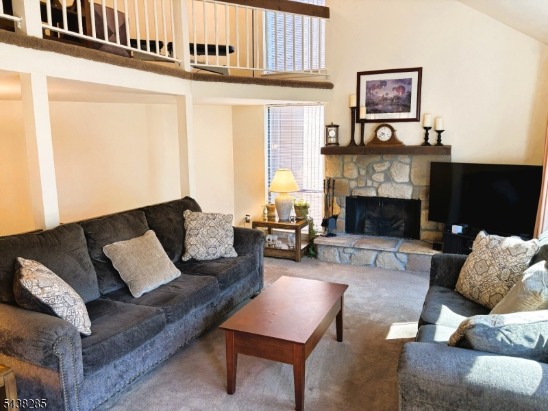 498 Auten Road Hillsborough, NJ 08844 - Photo 5 of 30