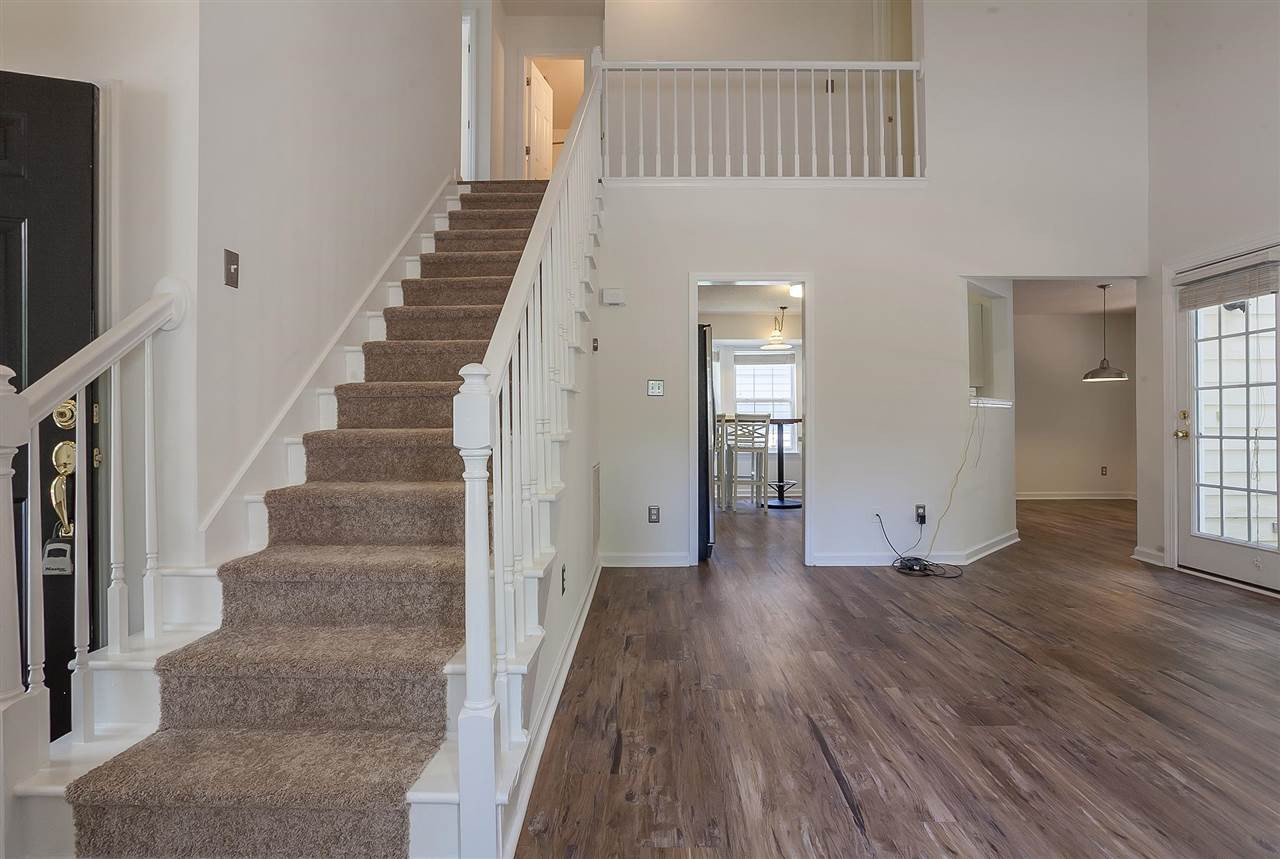 1133 Stoneferry Lane Raleigh, NC 27606 - Photo 12 of 29 Photo 12
