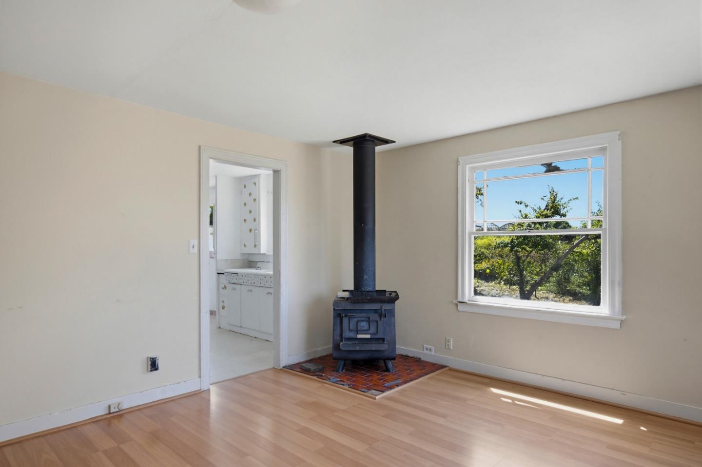 2079 Elkhorn Road Castroville, CA 95012 - Photo 15 of 53