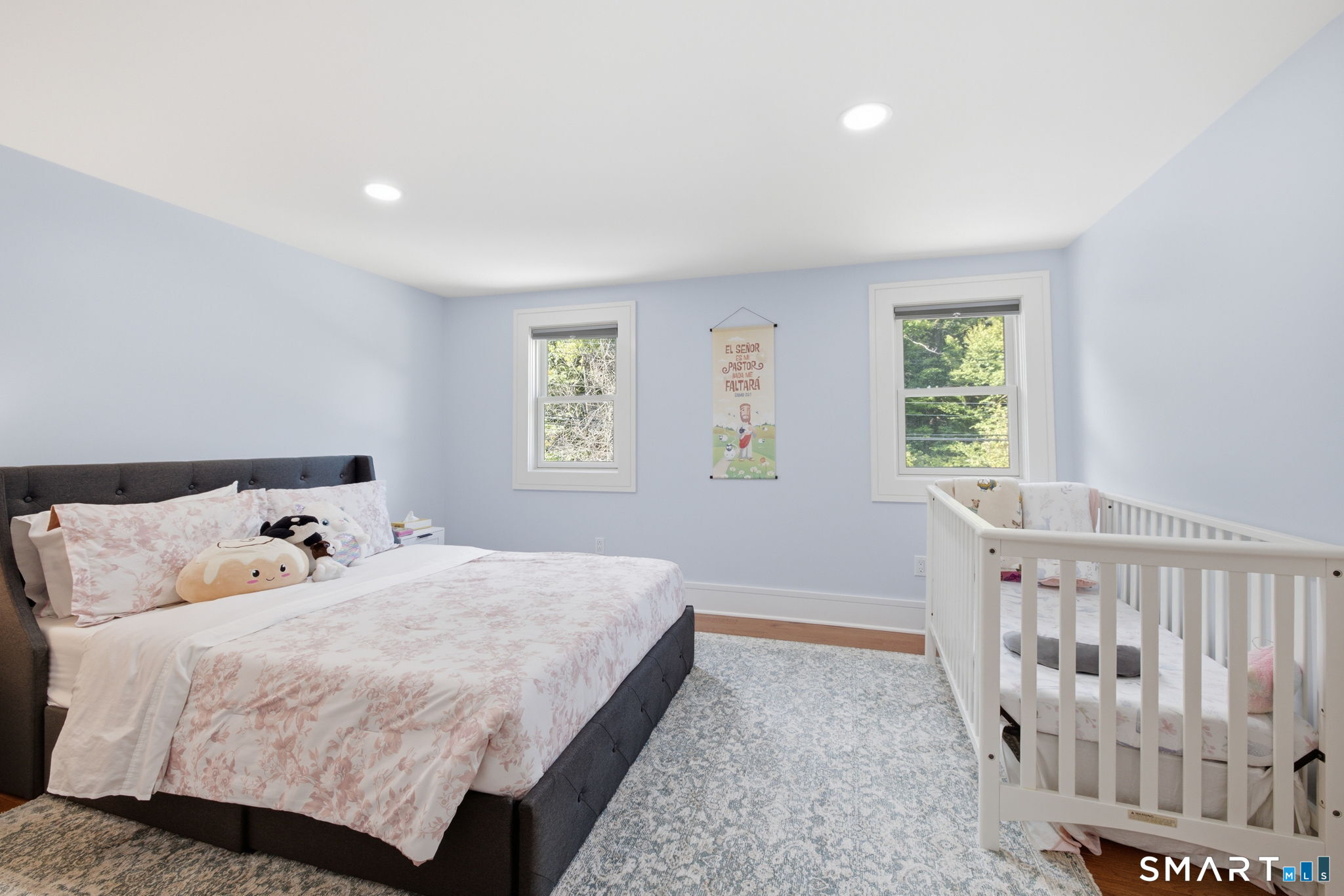 497 Cornwall Bridge Road Sharon, CT 06069 - Photo 30 of 34 Gallery Image 30