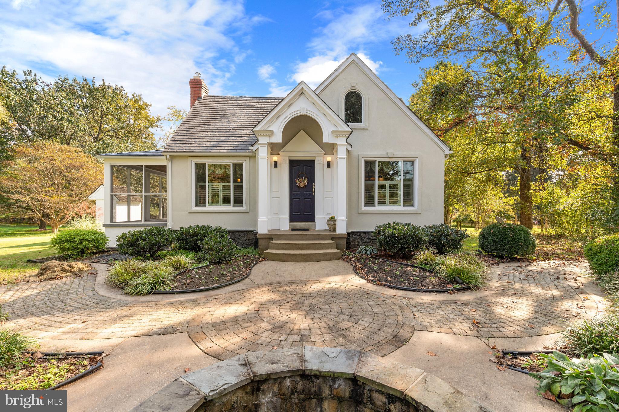 3809 Enterprise Road Bowie, MD 20721 - Photo 2 of 34 Gallery Image 2