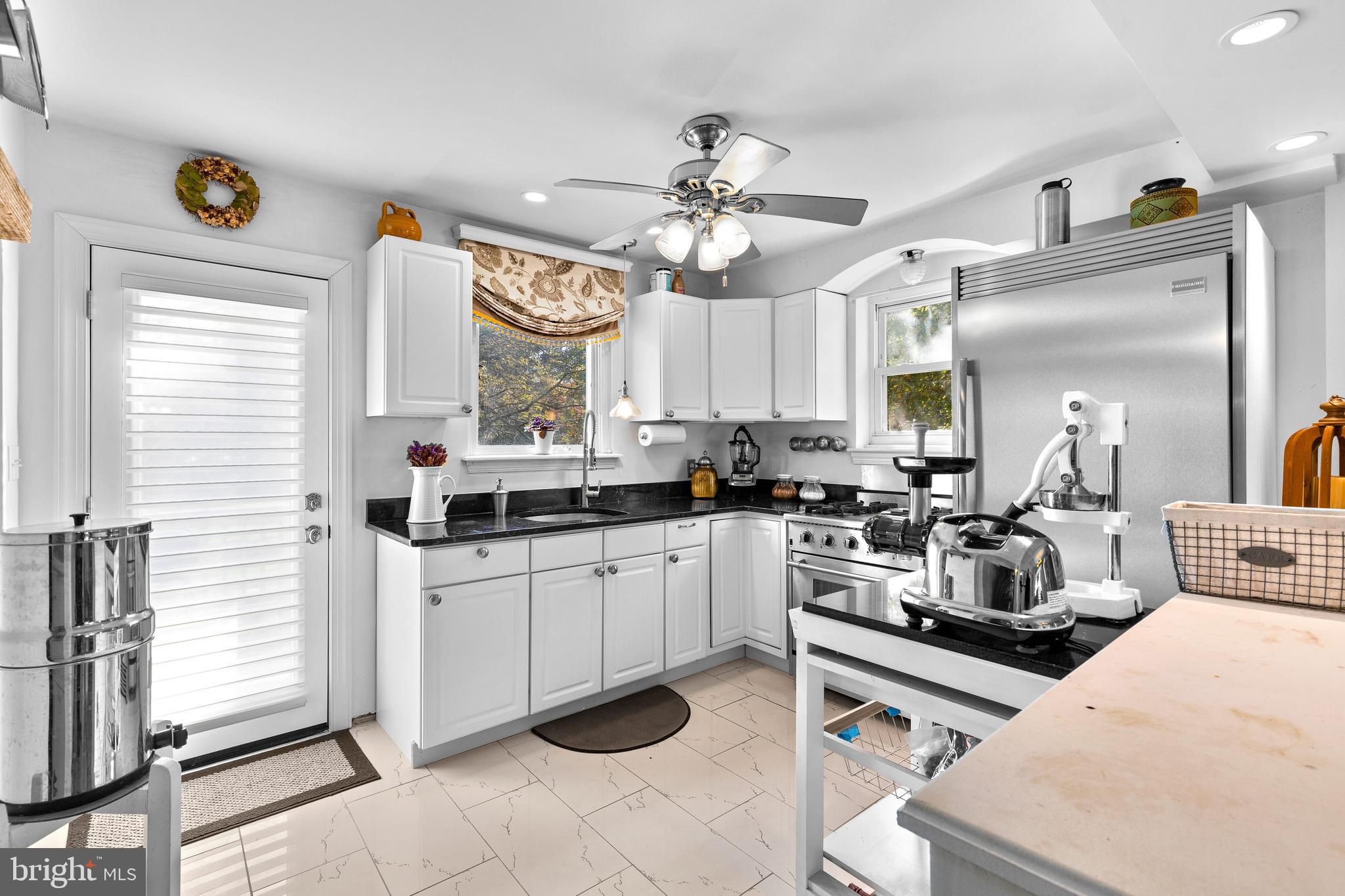 3809 Enterprise Road Bowie, MD 20721 - Photo 11 of 34 Gallery Image 11