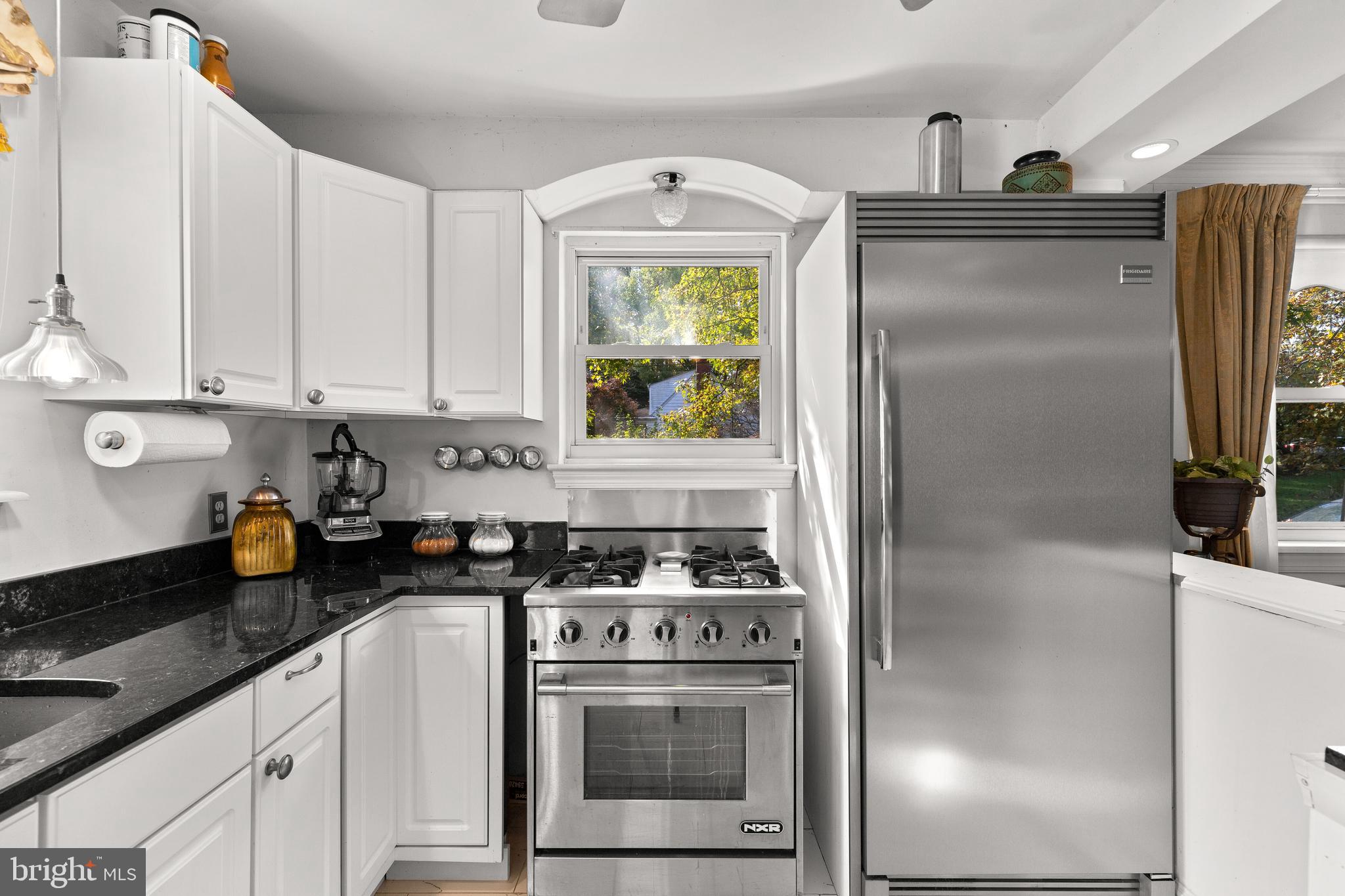 3809 Enterprise Road Bowie, MD 20721 - Photo 12 of 34 Gallery Image 12