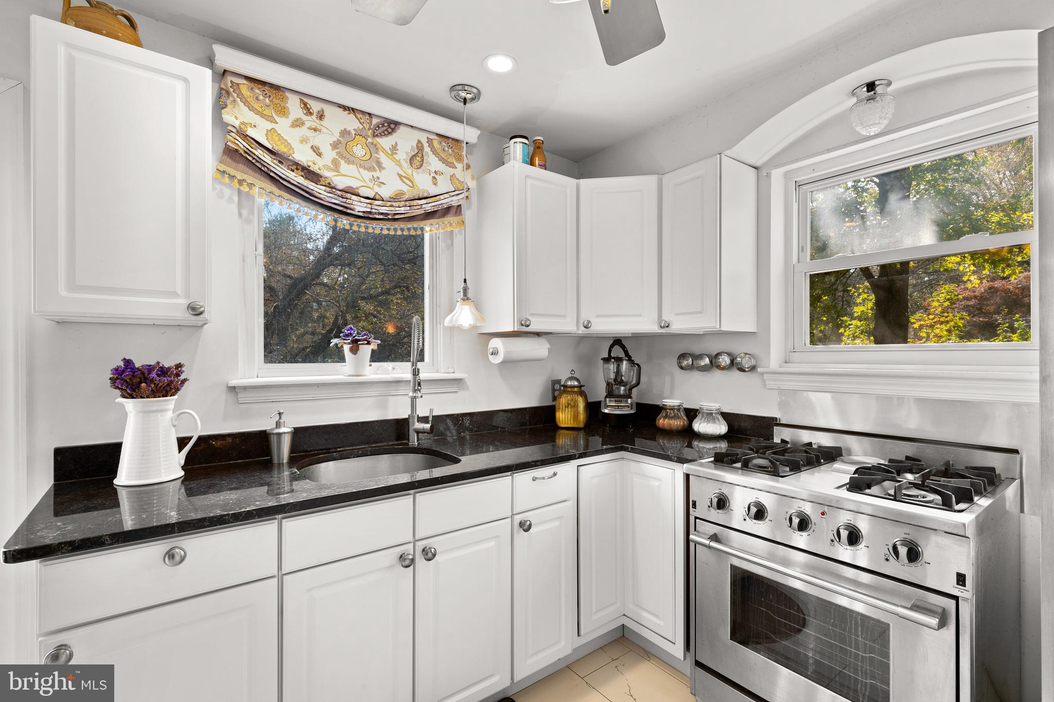 3809 Enterprise Road Bowie, MD 20721 - Photo 13 of 34 Gallery Image 13
