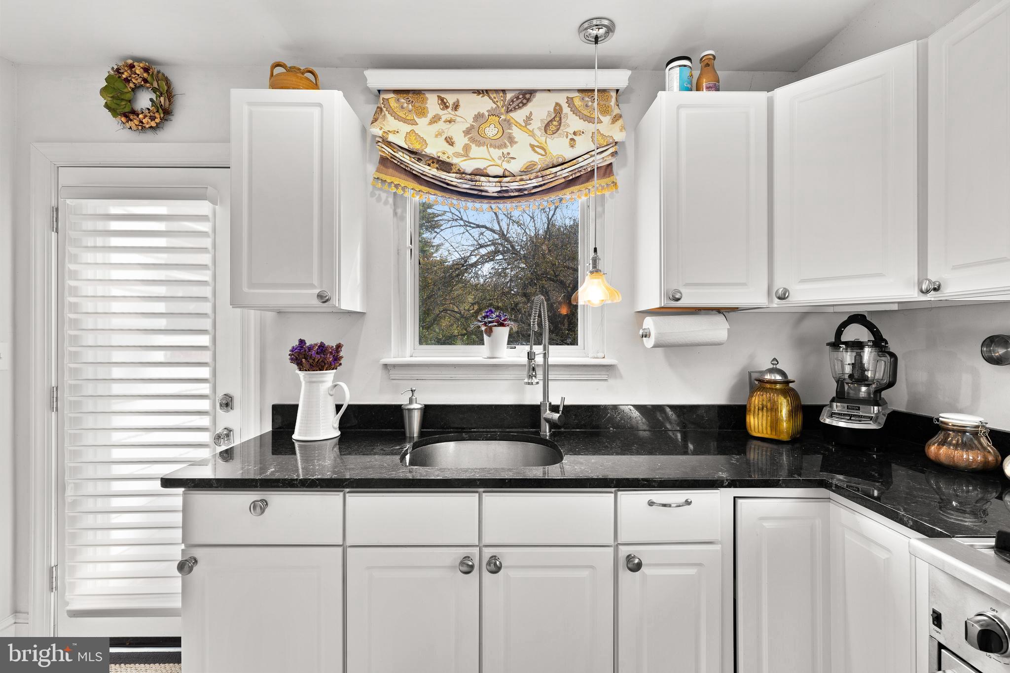 3809 Enterprise Road Bowie, MD 20721 - Photo 14 of 34 Gallery Image 14