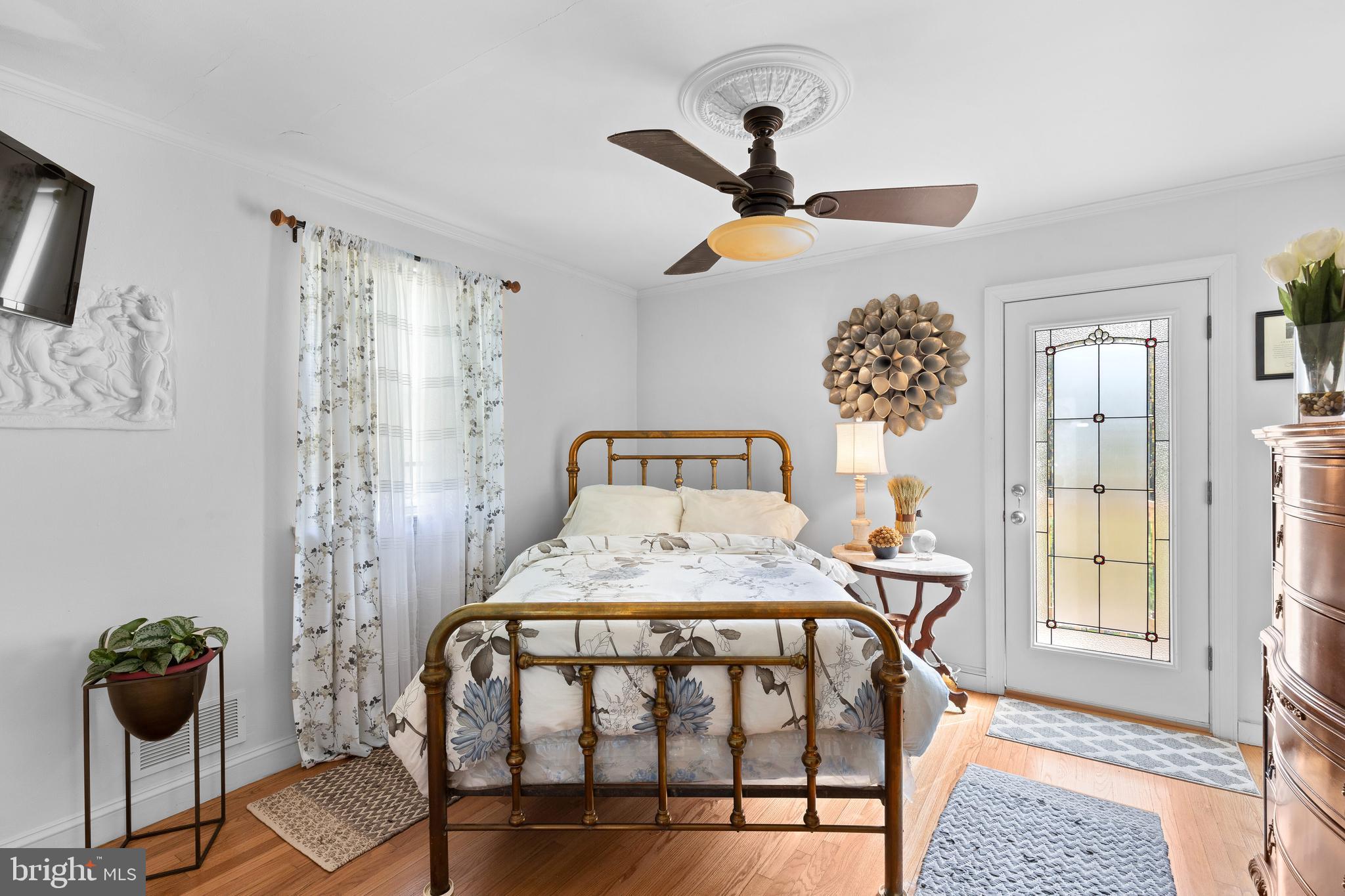 3809 Enterprise Road Bowie, MD 20721 - Photo 18 of 34 Gallery Image 18