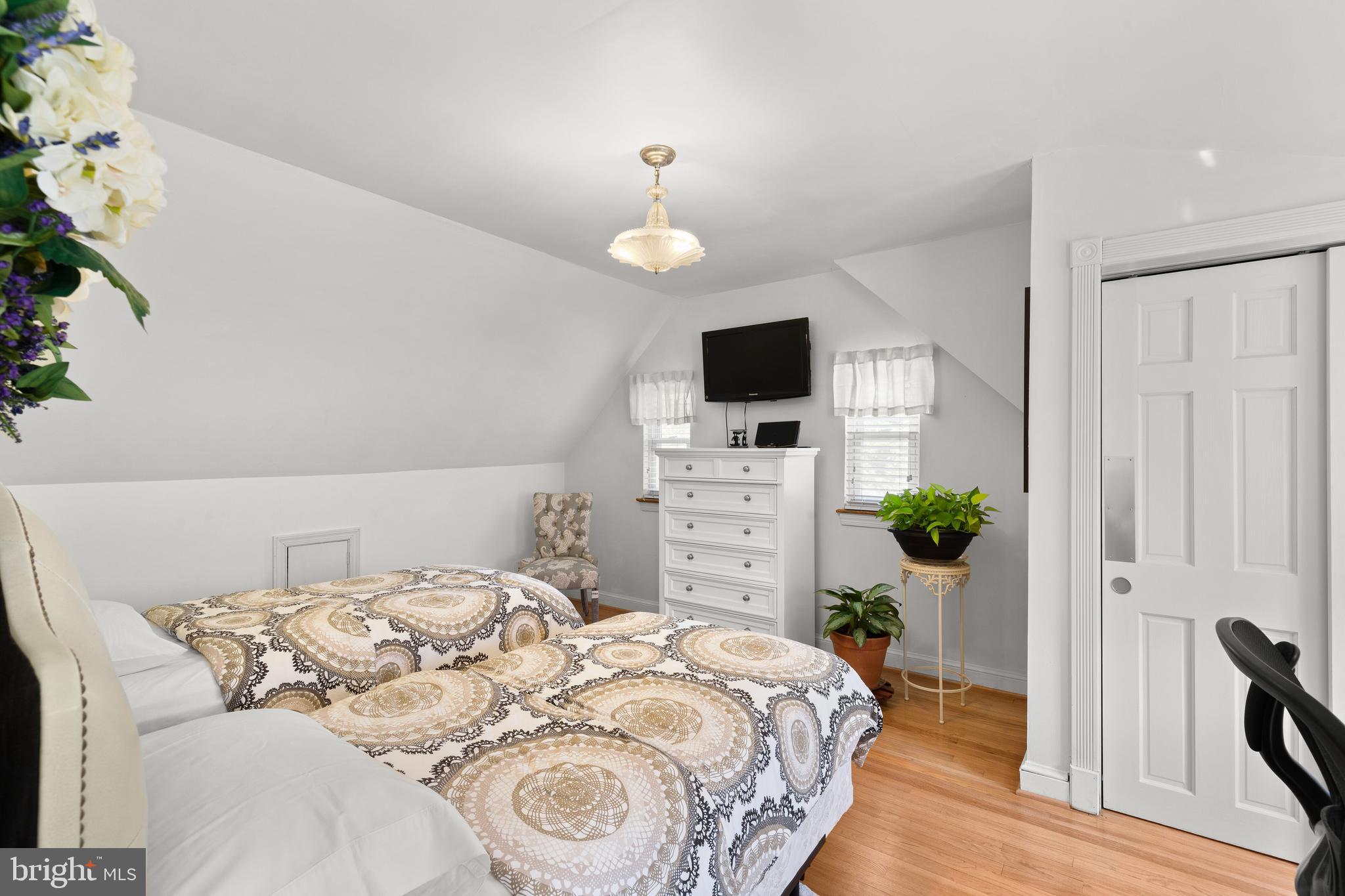 3809 Enterprise Road Bowie, MD 20721 - Photo 19 of 34 Gallery Image 19