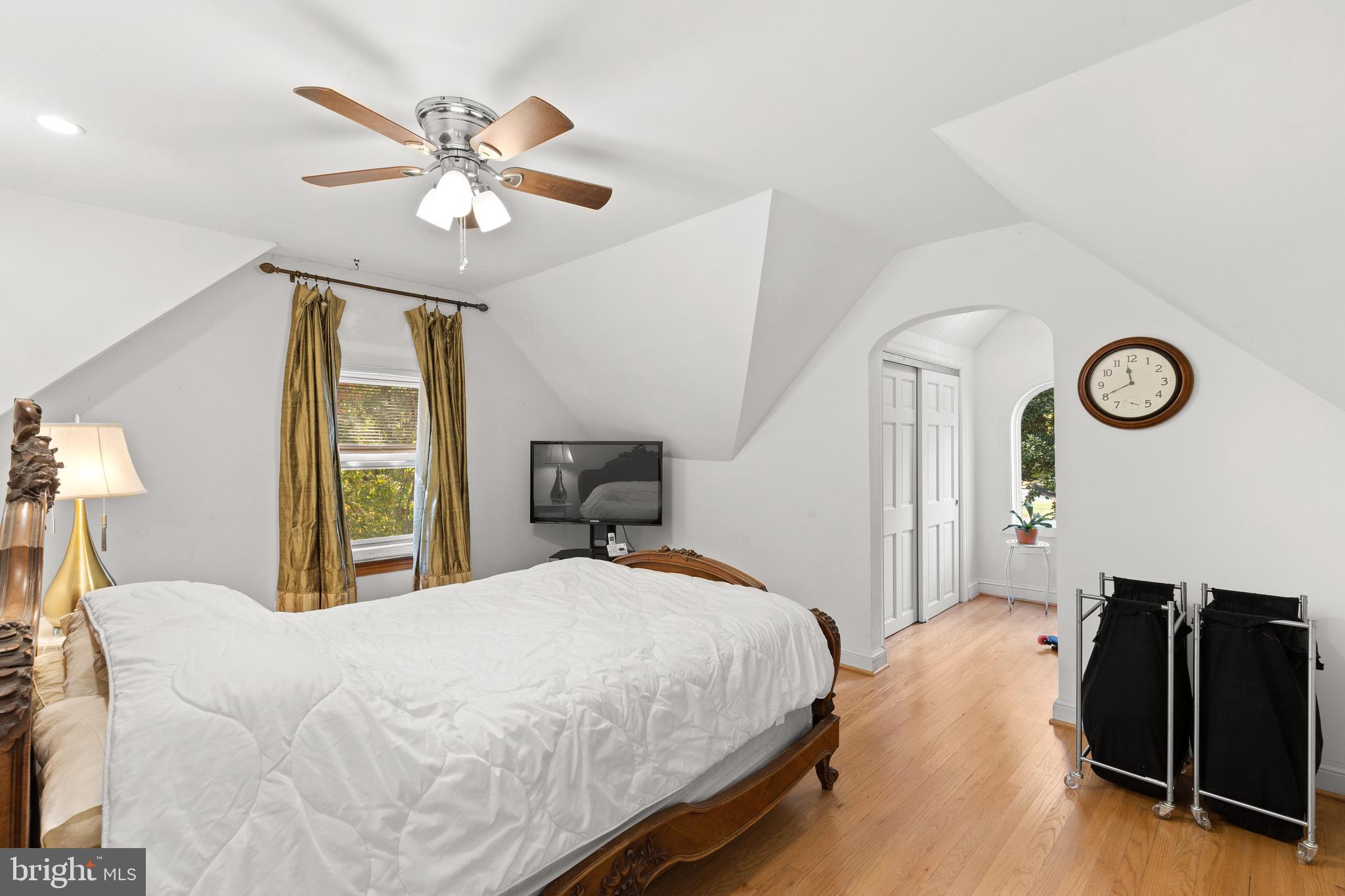 3809 Enterprise Road Bowie, MD 20721 - Photo 20 of 34 Gallery Image 20
