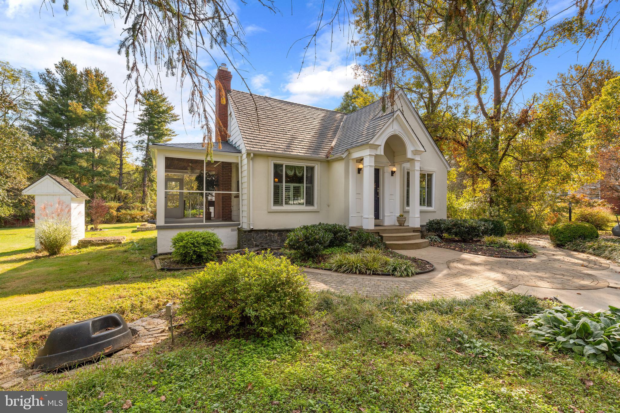 3809 Enterprise Road Bowie, MD 20721 - Photo 3 of 34 Gallery Image 3